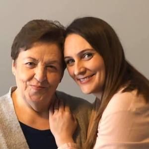 Meet your Posher, Arta